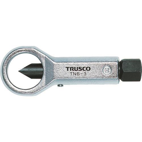 TRUSCO ibgu[J[ No.5 TNB-5