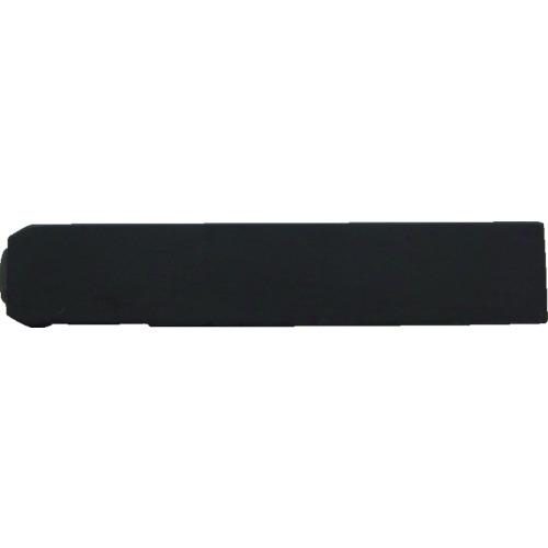 YJ nCXg4.0mmo 1 UC-40B-1