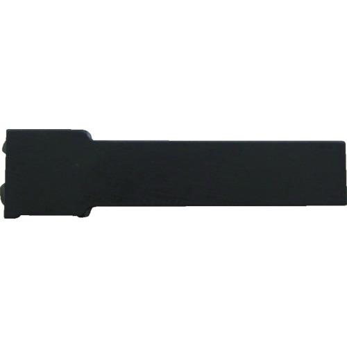 YJ nCXg6.0mmo 7 UC-60B-7