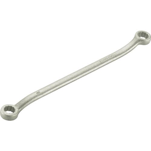 Ampco 両口45度メガネレンチ 二面幅寸法36×41mm AMC1070[スナップオン