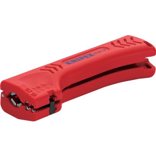 KNIPEX 1690-130SB P[uXgbp[ 1690-130SB