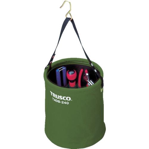 TRUSCO A^b`gtdHoPc200X230 ODF TADB-200-OD