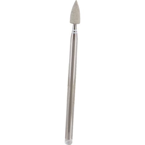 ナカニシ ダイヤモンド ゴム砥石 (1Pk(袋)＝3本入) 47751[ナカニシ]の