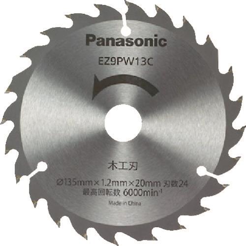 Panasonic ؍Hn(p[Jb^[p֐n) EZ9PW13C