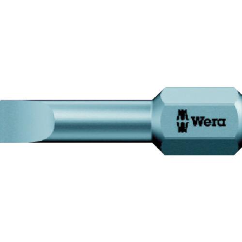 Wera 800/1 TZ rbg 1.6 056240