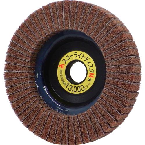 AC M SD10015 M 180 AC M SD10015 M 180