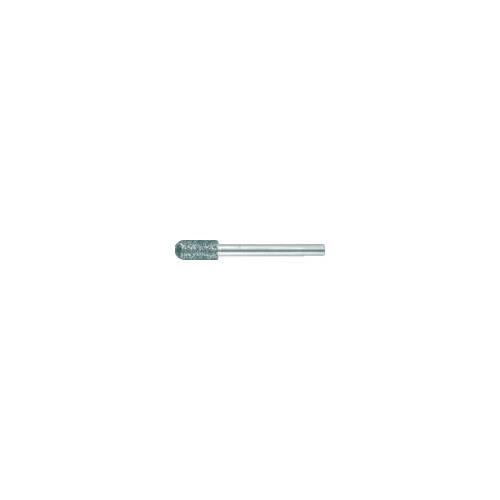 PFERD ダイヤモンドバー 6mm軸 45 DWR10-20-354001[PFERD ...