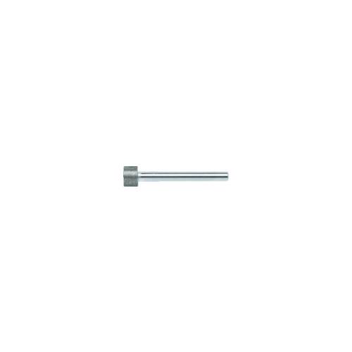 PFERD CBNインターナルバー 6mm軸 120 BZY-N15-119433[ＰＦＥＲＤ