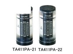 TA411PAATA411PBpxZ|bg TA411PA