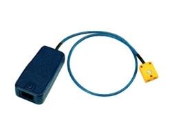 福袋 公式 TASCOプラグ変換コネクター ＜TA410-4F＞[イチネンタスコ(旧 カッター