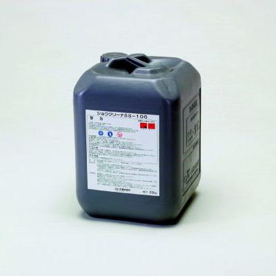 タスコジャパン スライム除去剤 TA916SS-1-