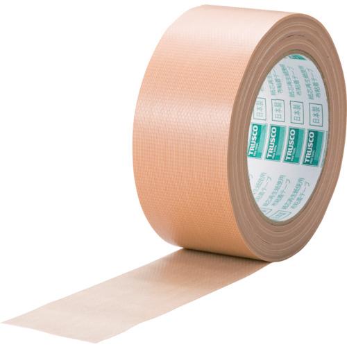 TRUSCO zSe[vGRm~[^Cv 50mmX25m GNT-50SE