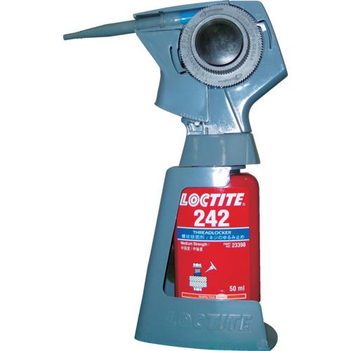 ロックタイト ハンドポンプ 塗布機器 50ml専用＃98414 HAND-P[ヘンケル