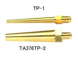 `b\u[pe[p[mY TA376TP