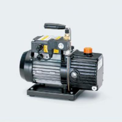ICth~ٕt^\c[Xe[W^|v TA150W