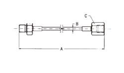 z[X 19-356