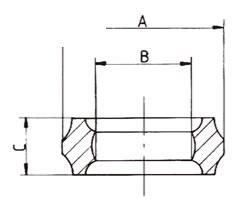 V[ 19-356