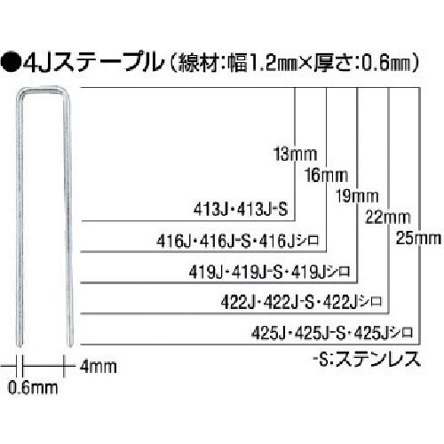 MAX ^bJpXeXXe[v 4mm 25mm 5000{ 425J-S