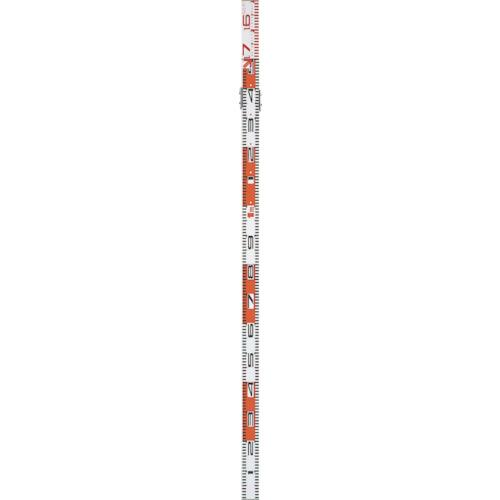 マイゾックス 検測ロッド(クロス標尺) K-160[マイゾックス]の通販 