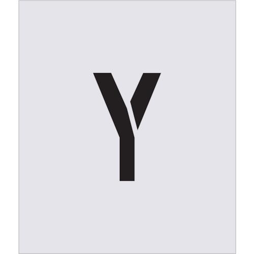IM XeV Y TCY150×95mm AST-59