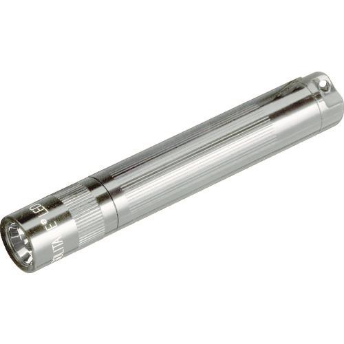 MAGLITE d LEDtbVCg \e[ Vo[ J3A102