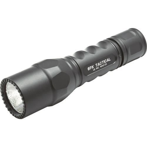 SUREFIRE 6PX ^NeBJ 6PX-C-BK