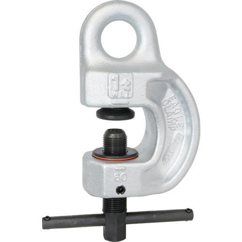 独特の上品 イーグルクランプ SBN-3t 中古品 【ハンズクラフト宜野湾店 3t その他