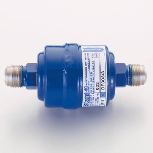 CbgtB^(uphCRA) TA282CA-3