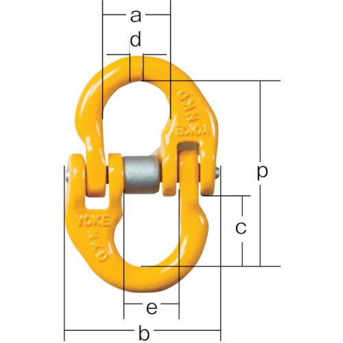 ۈ JbvO 1.0t (YG-06) YG-06