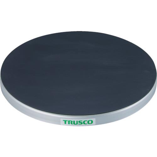 TRUSCO ] 50Kg^ 300 S}bgV TC30-05G