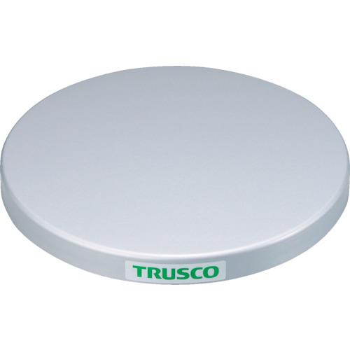 TRUSCO ] 100Kg^ 300 X`[V TC30-10F