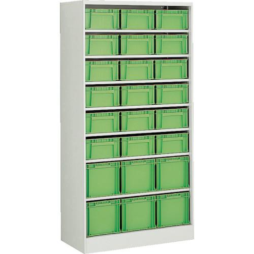 TRUSCO ReibNP[X obNP[X CF^ F-2GRX18F-3GRX6t 607CF-B18C6GR