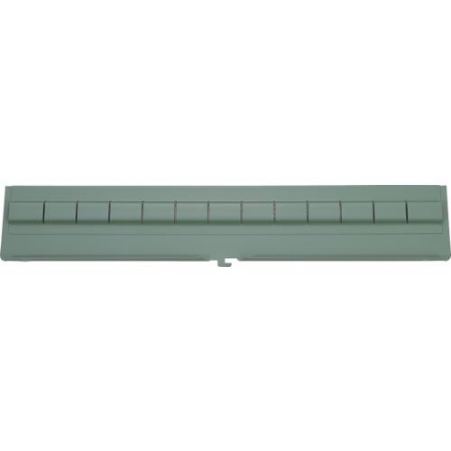 TRUSCO VER^Lrlbgpp[e[V oH120E160 PA-150
