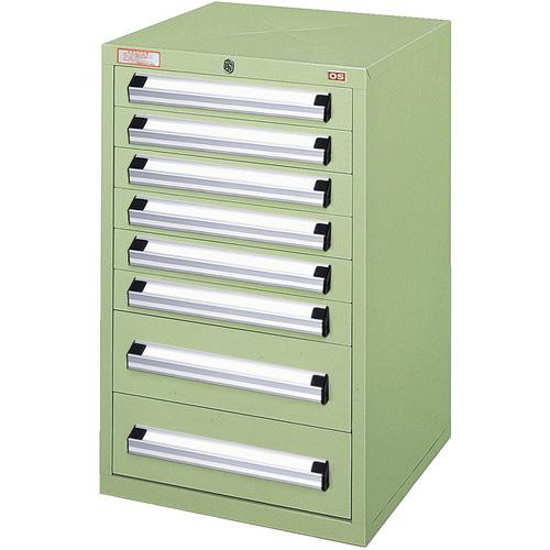 OS ~[bgLrlbg Ԍ418×s407×663mm(ᑐF)őύڗ160kg M10