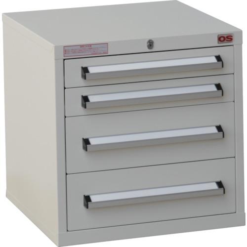 OS ~[bgLrlbg Ԍ418×s407×423mm(CgO[)őύڗ100kg M6-1G