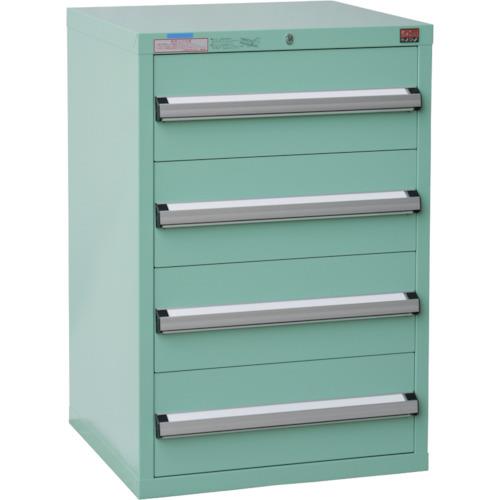 OS CgLrlbgyʌ^(5^) Ԍ591×s557×881mmőύڗ400kg 5-802