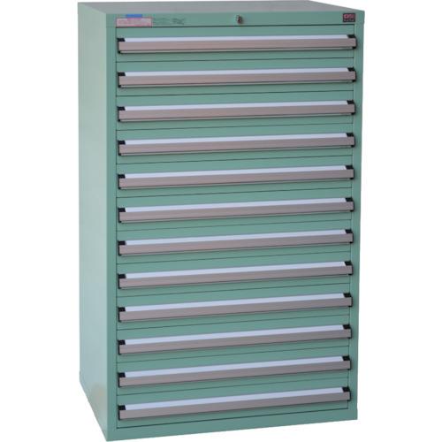 OS ʃLrlbg(7^) Ԍ793×s557×1281mmőύڗ1200kg 7-1201