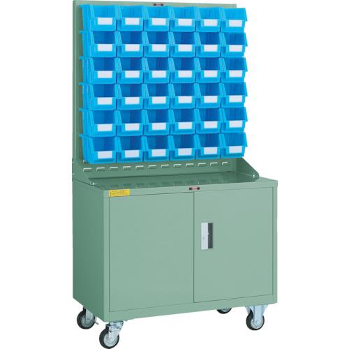 TRUSCO plReibN ړۊǌɕt ReiX36 HT-0936N-C