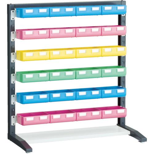 TRUSCO UPRbNЖ H1000 rEԊe8 EΊe4t UPR-L1006B
