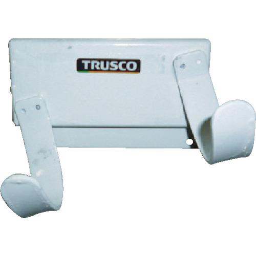 TRUSCO RoU dh hCo[tbN KBZ-DR