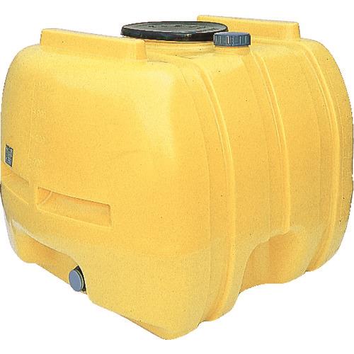 ダイライト Y型ローリータンク 1000L Y1000[ダイライト]の通販 ｜ 配管