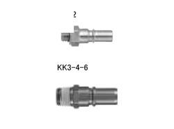 ˂^Cv(5) KK-P-MS