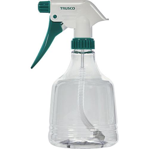 TRUSCO nhXv[(Uqz[Xt) 500ml GS-55