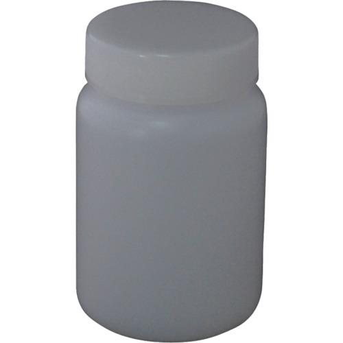  Lr100ml (1Pk()10) T0083