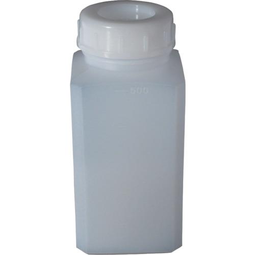  p500ml 0143