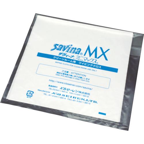 savina MX 15X15 (200) SAVINA-MX-1515