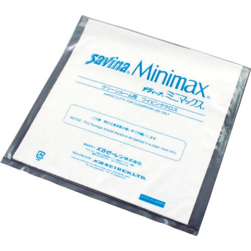 savina MX 7X7 (1000) SAVINA-MX-77