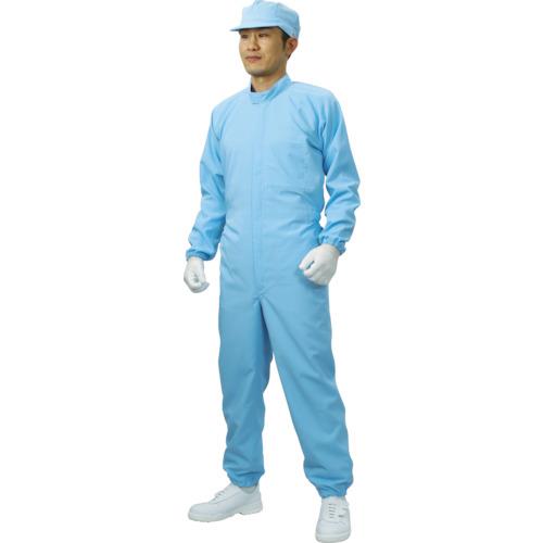 ADCLEAN hpN[X[c(142-10402-L) CK1040-2-L