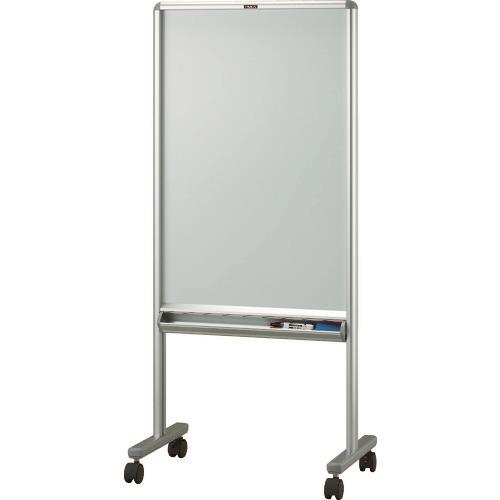 TRUSCO A~ē W350XD400XH1400 MAN035