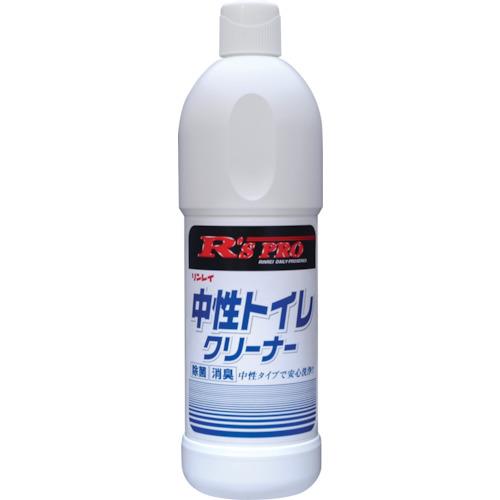 C RfsPRO gCN[i[ 800ml 784038